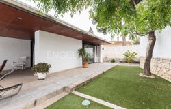 Godella, Valencian Community 46110