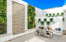Marbella, Andalucía