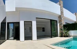 Alacant, Comunidad Valenciana
