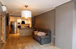 Dehesa de Campoamor, Valencia 03189