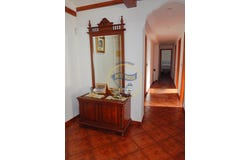 La Font de la Figuera, Valencian Community 46630