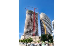 Benidorm, Valencia 03500
