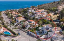 El Campello, Valencia 03560