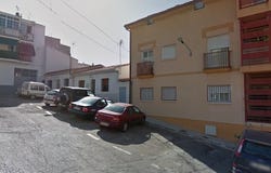 Campo Real, Community of Madrid