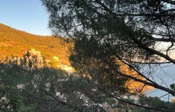 Santa Cristina d'Aro, Catalonia