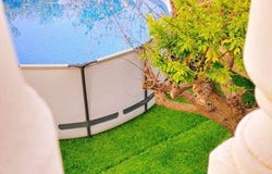 Gandia, Valencia 46730