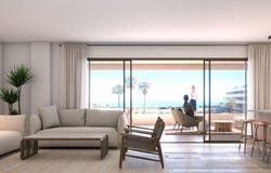 Manilva, Andalusia 29691