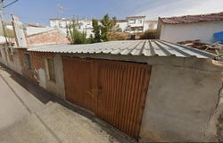 Villanueva De Las Torres, Andalusia 18539