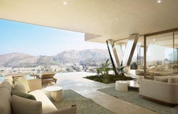 Pedreguer, Valencia 03750