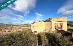 Monovar, Valencian Community 03640