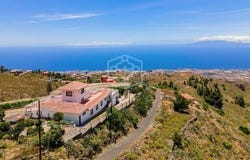 Adeje, Tenerife