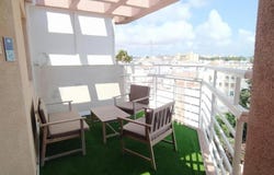 Torrevieja, Valencia 03180