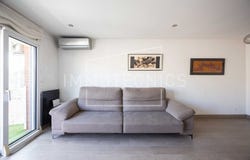 Granollers, Catalonia 08402