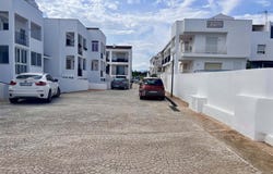 Vinaros, Valencia 12500