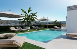 Algorfa, Alicante, Valencian Community 03169
