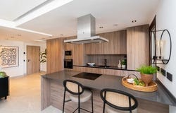 Istan, Malaga 29001
