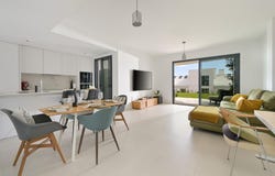 Fuengirola, Andalusia 29640
