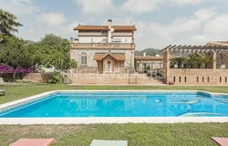 Premià de Dalt, Catalonia 08338