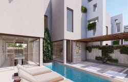 Benijófar, Alicante 03178