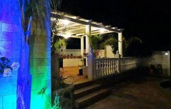 Calpe / Calp, Alicante 03710