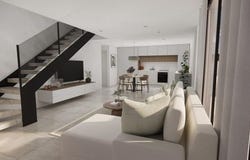 Orihuela Costa, Alicante 03189