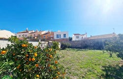 Fuengirola, Andalusia 29640
