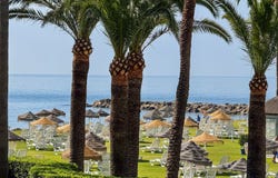 26 P.º del Mar, San Roque, Andalusia