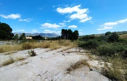 Cocentaina, Valencian Community