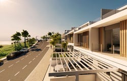 Estepona, Andalusia 29680