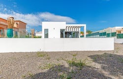 La Nucía, Valencia 03530