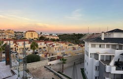 Orihuela, Valencian Community 03300
