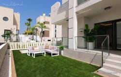 Ciudad Quesada, Valencia 03170