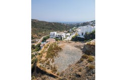 Benahavís, Andalusia