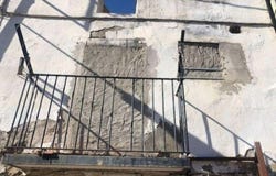 Balaguer, Catalonia