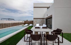 Algorfa, Valencia 03169