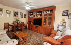 Almoradí, Valencia 03160