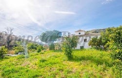 Archez, Málaga