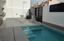 Balsicas, Murcia 30591