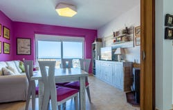 LM HASTA KM.3, Denia, Valencian Community 3700