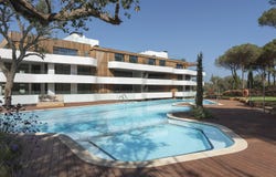 La Reserva Club Sotogrande, Sotogrande, Andalusia 11310