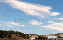 Canet de Mar, Catalonia 08360
