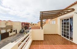 Morro del Recogedero, Pajara, Fuerteventura 35627