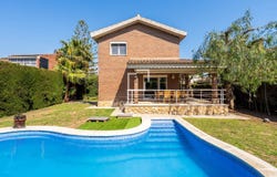 Tarragona, Catalonia 43007