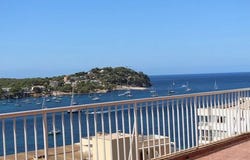 Santa Ponsa, Illes Balears|Baleares