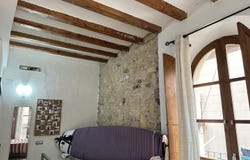 15 Carrer de la Destral, Tarragona, Catalonia 43003