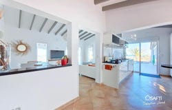 Pego, Valencian Community 03780