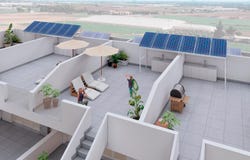 Roldan, Murcia 30709