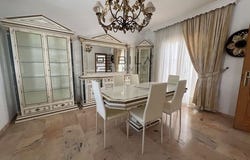 Marbella, Marbella, Malaga