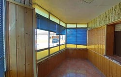 Llanera, Asturias