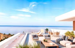 Estepona, Andalusia 29680